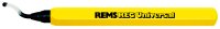 REMS REG Universal